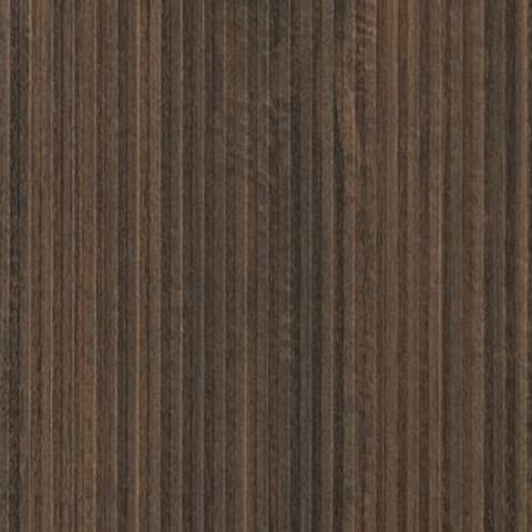 Rigato — Wood