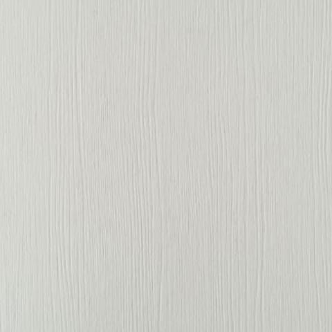 Sablo — Wood