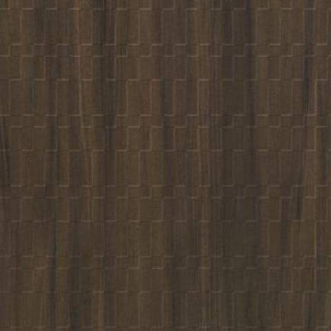 Sbalza — Wood
