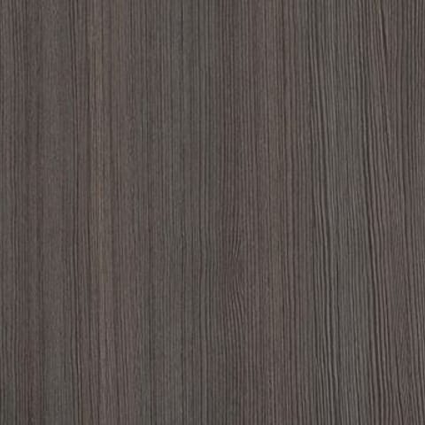 Sculto — Wood