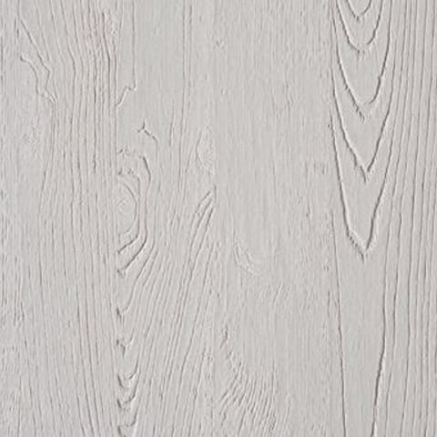 Sherwald — Wood