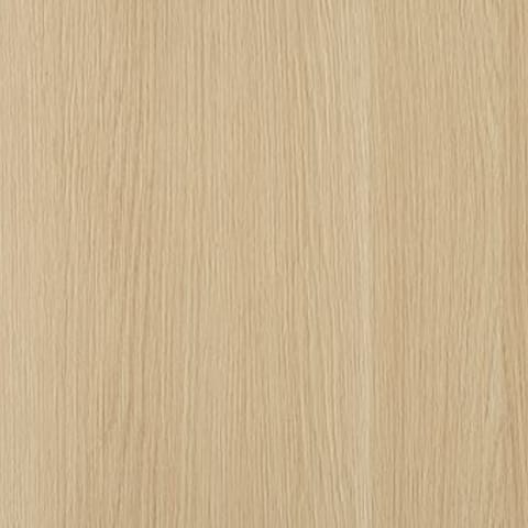 Spessa — Wood