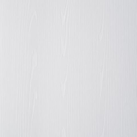 Tivola — Wood