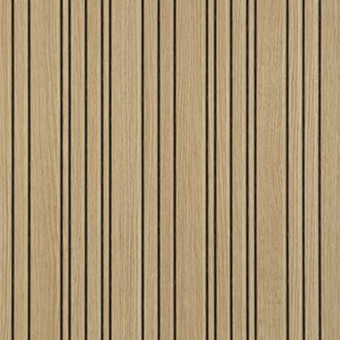 Tolde — Wood