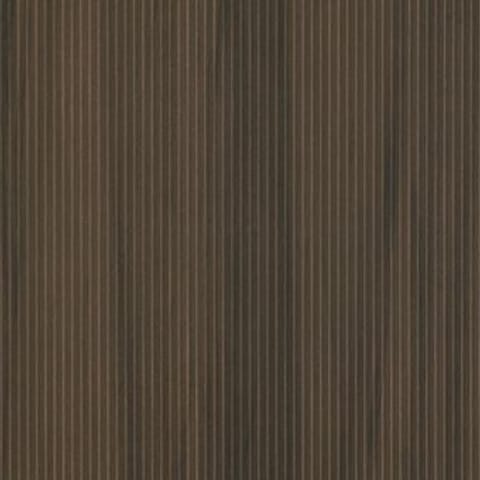 Traccio — Wood