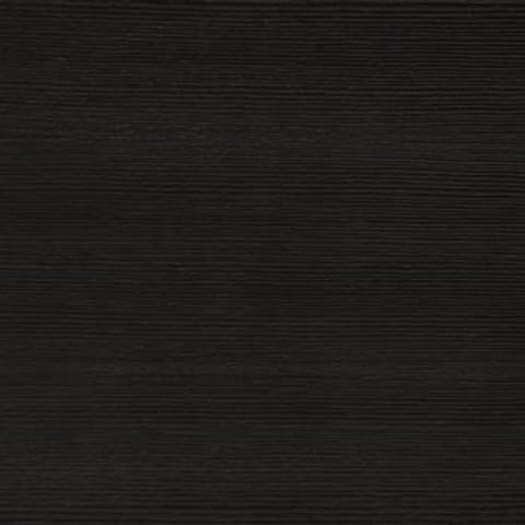 Trancia — Wood
