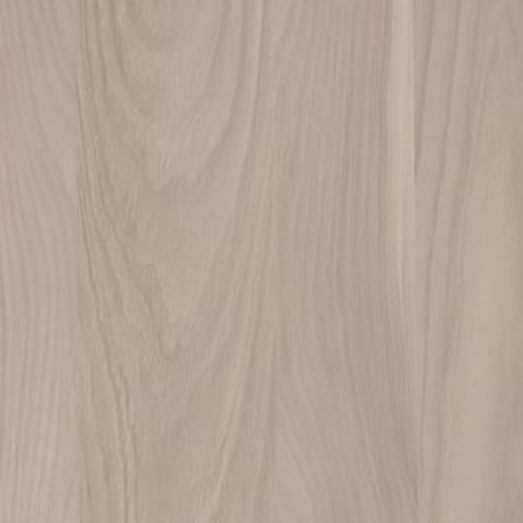 Yosema — Wood