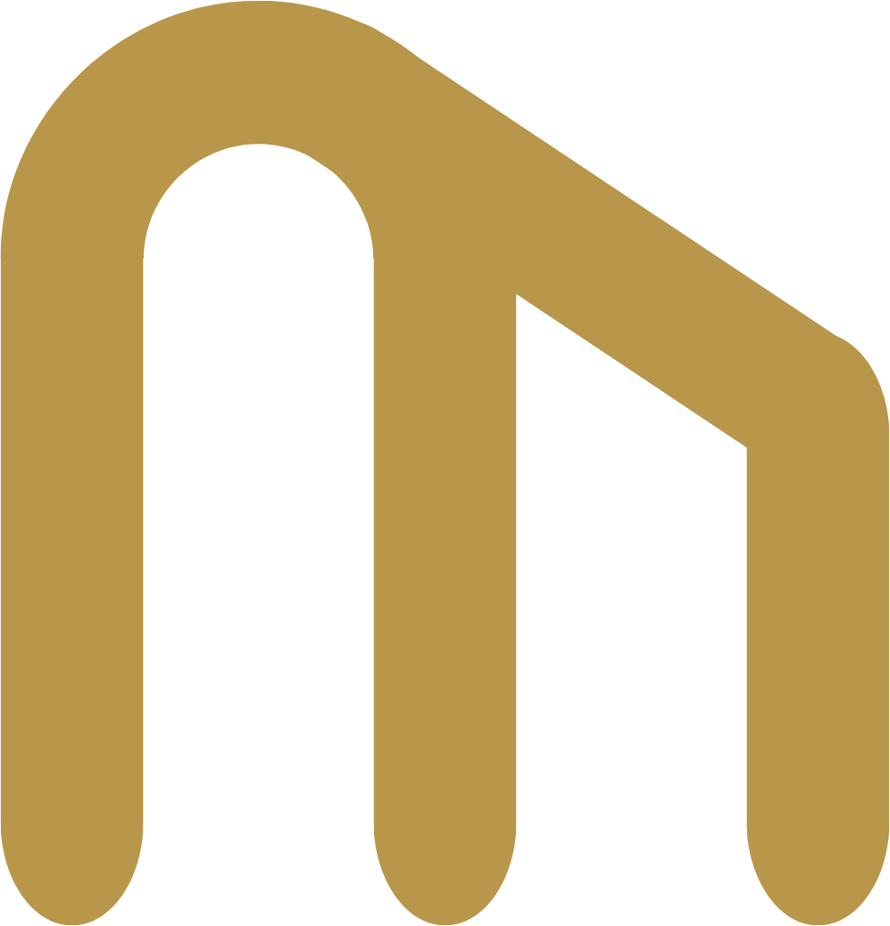 Maestrale