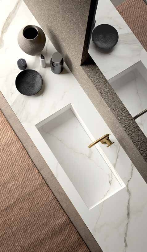 A Vanity Designed To Be Timeless - M3 Vanity - Image 15