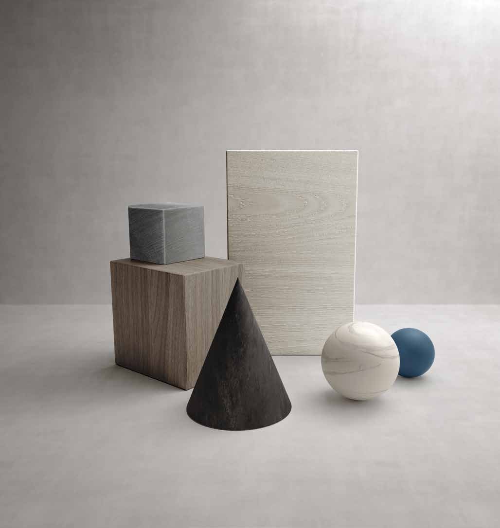 A Vanity Designed To Be Timeless - M3 Vanity - Image 19