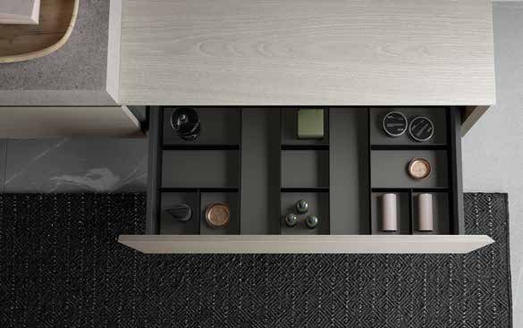 A Vanity Designed To Be Timeless - M3 Vanity - Image 22