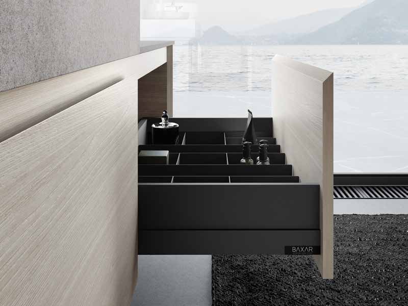 A Vanity Designed To Be Timeless - M3 Vanity - Image 23