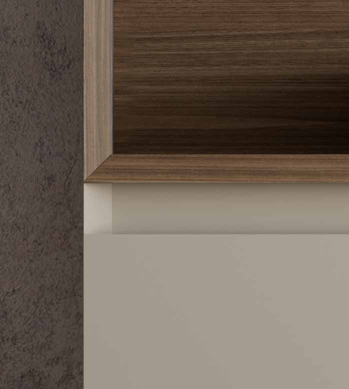 A Vanity Designed To Be Timeless - M3 Vanity - Image 27