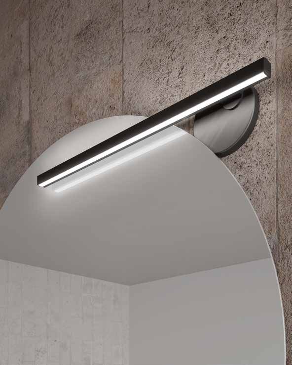 A Vanity Designed To Be Timeless - M3 Vanity - Image 31