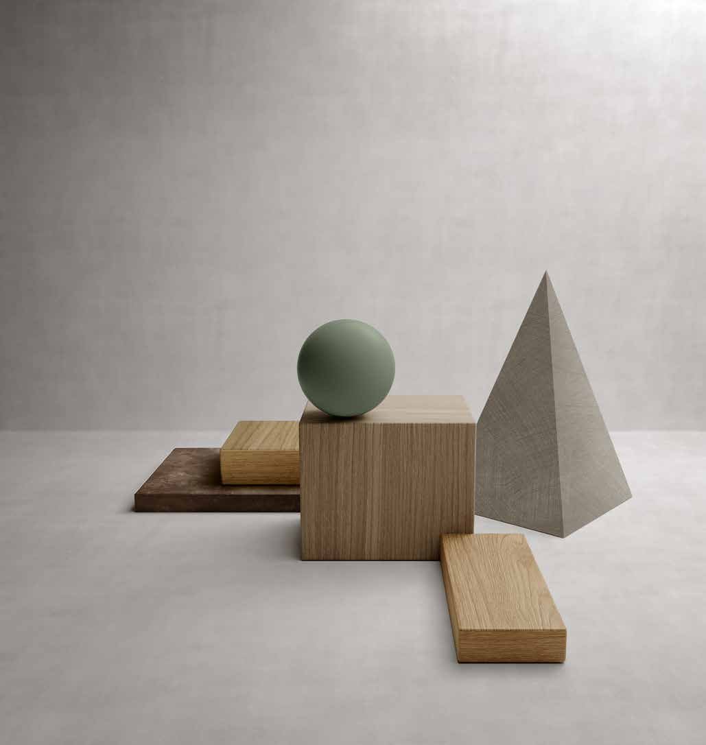 A Vanity Designed To Be Timeless - M3 Vanity - Image 32