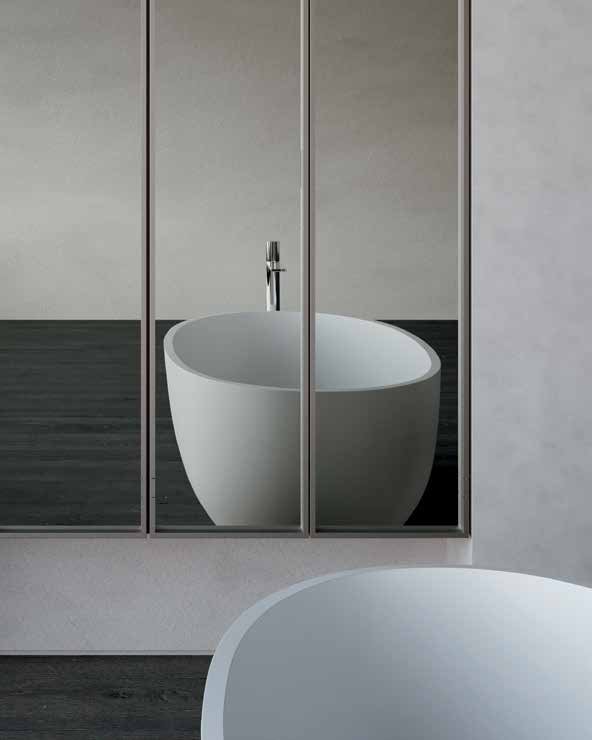 A Vanity Designed To Be Timeless - M3 Vanity - Image 12