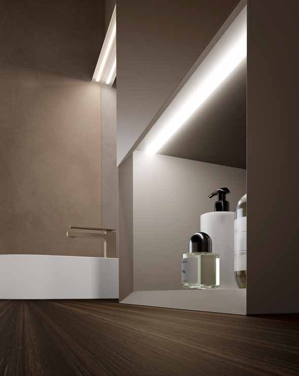 A Vanity Designed To Be Timeless - M3 Vanity - Image 51