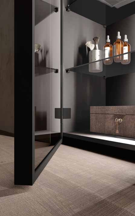 A Vanity Designed To Be Timeless - M3 Vanity - Image 54