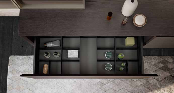 A Vanity Designed To Be Timeless - M3 Vanity - Image 64