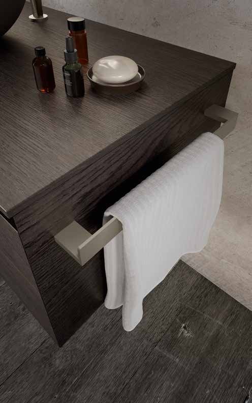 A Vanity Designed To Be Timeless - M3 Vanity - Image 62