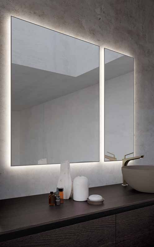 A Vanity Designed To Be Timeless - M3 Vanity - Image 65