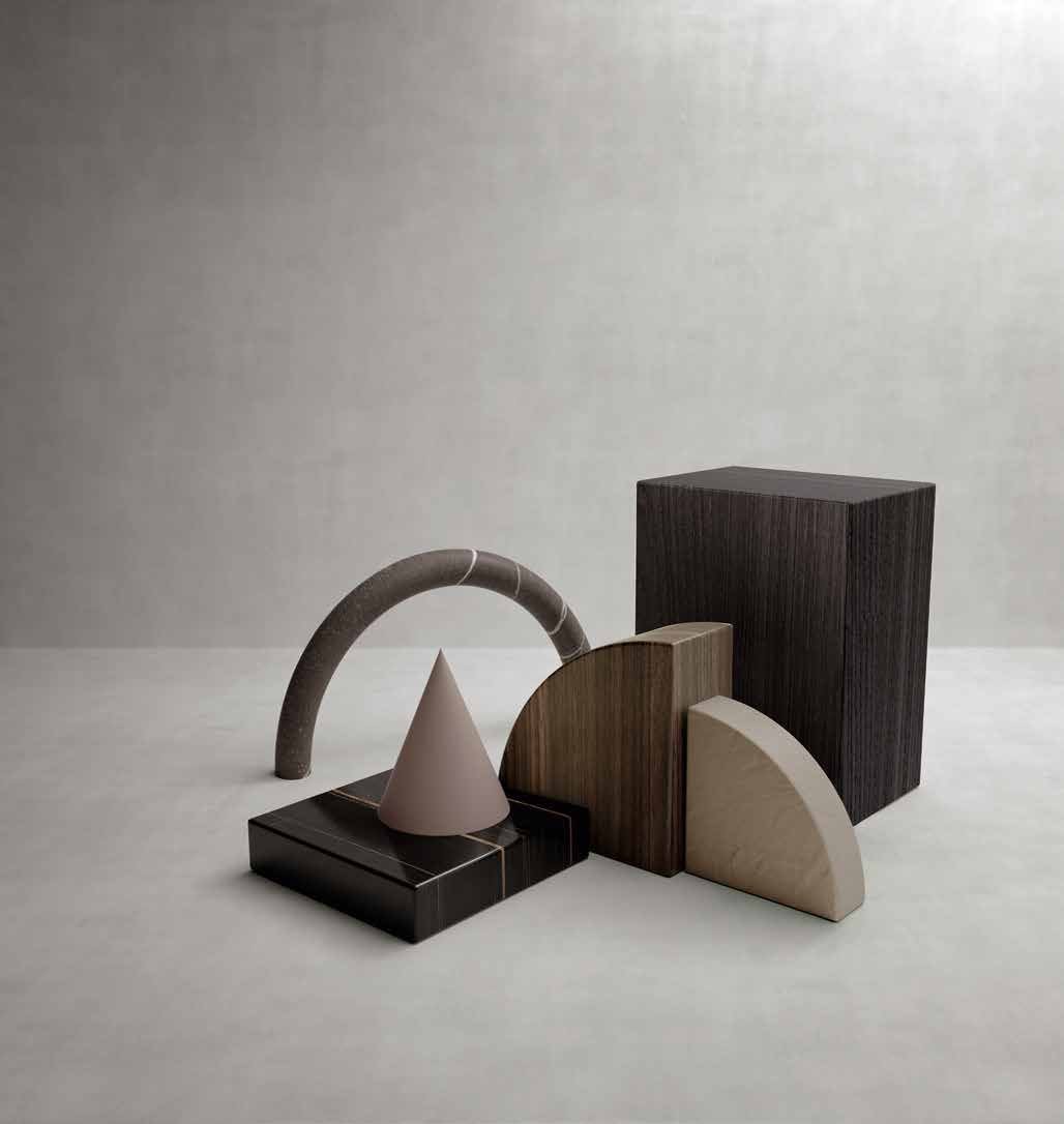 A Vanity Designed To Be Timeless - M3 Vanity - Image 44