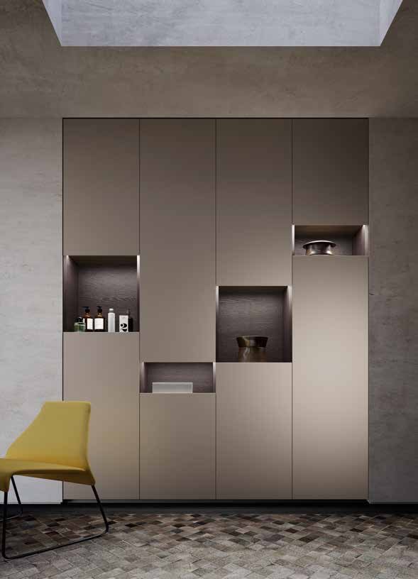 A Vanity Designed To Be Timeless - M3 Vanity - Image 68