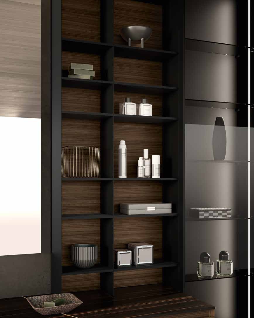 A Vanity Designed To Be Timeless - M3 Vanity - Image 70