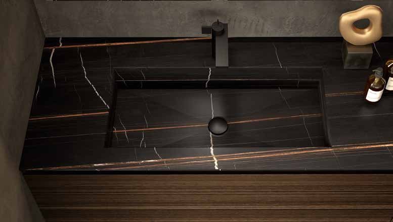 A Vanity Designed To Be Timeless - M3 Vanity - Image 72
