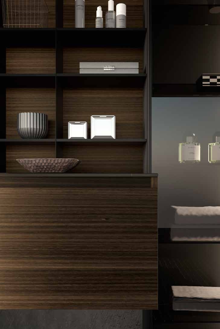 A Vanity Designed To Be Timeless - M3 Vanity - Image 73