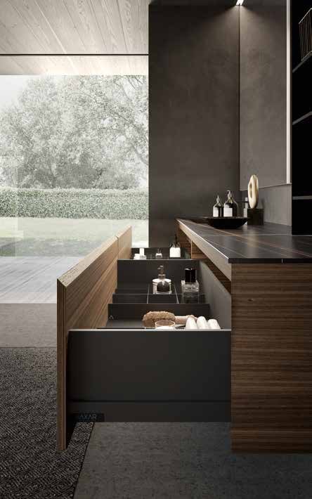 A Vanity Designed To Be Timeless - M3 Vanity - Image 74