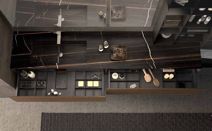 A Vanity Designed To Be Timeless - M3 Vanity - Image 75