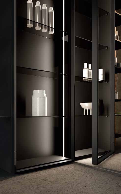 A Vanity Designed To Be Timeless - M3 Vanity - Image 77