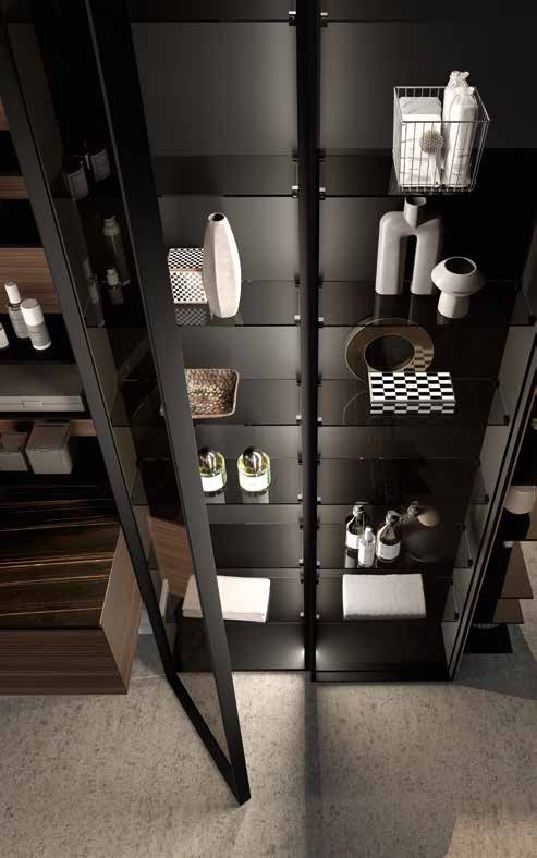 A Vanity Designed To Be Timeless - M3 Vanity - Image 78