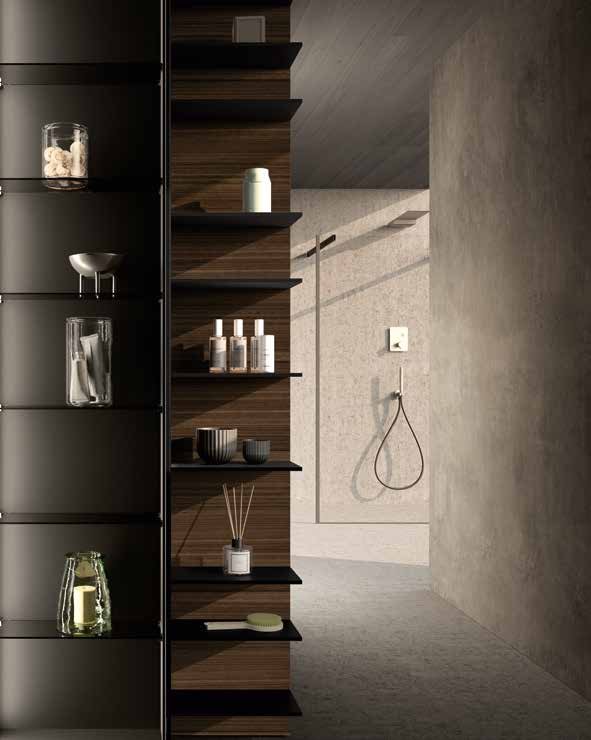 A Vanity Designed To Be Timeless - M3 Vanity - Image 80