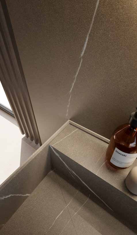 A Vanity Designed To Be Timeless - M3 Vanity - Image 81