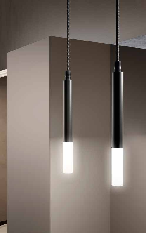 A Vanity Designed To Be Timeless - M3 Vanity - Image 46