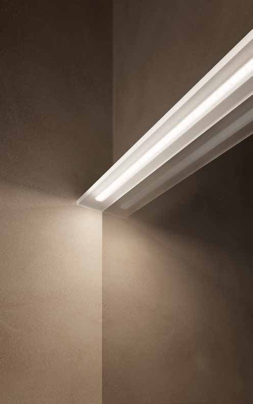 A Vanity Designed To Be Timeless - M3 Vanity - Image 47