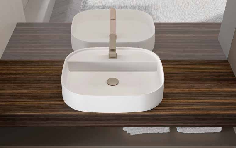 A Vanity Designed To Be Timeless - M3 Vanity - Image 49