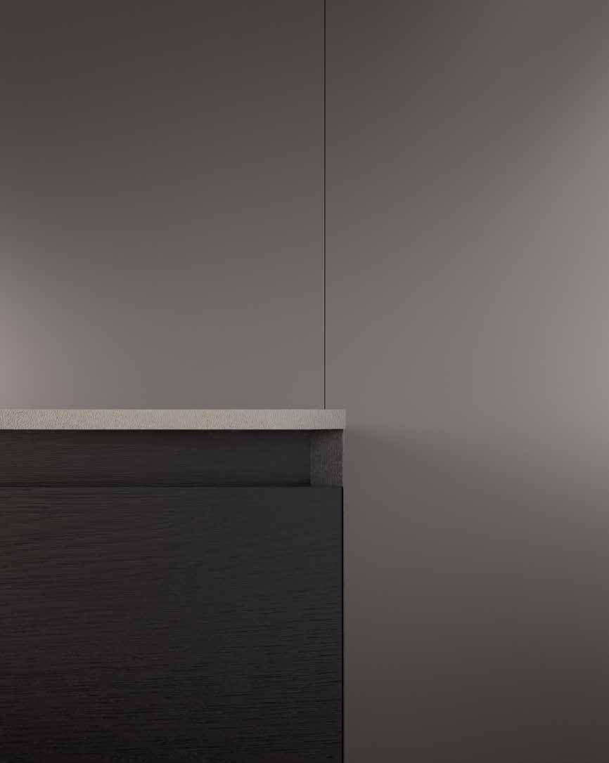 A Vanity Designed To Be Timeless - M3 Vanity - Image 93