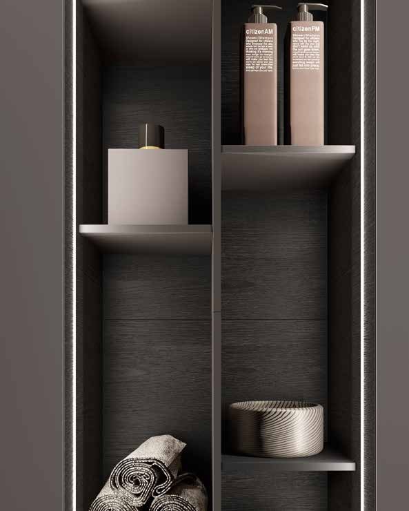 A Vanity Designed To Be Timeless - M3 Vanity - Image 95