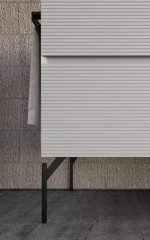 A Vanity Designed To Be Timeless - M3 Vanity - Image 97