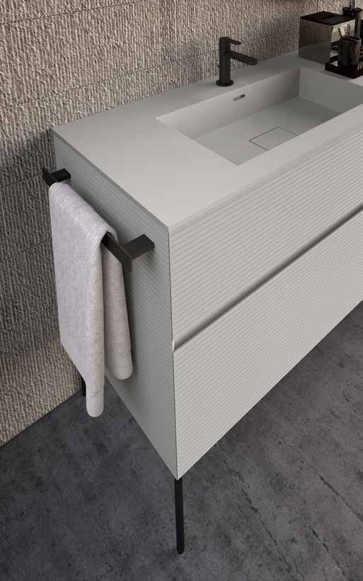 A Vanity Designed To Be Timeless - M3 Vanity - Image 98