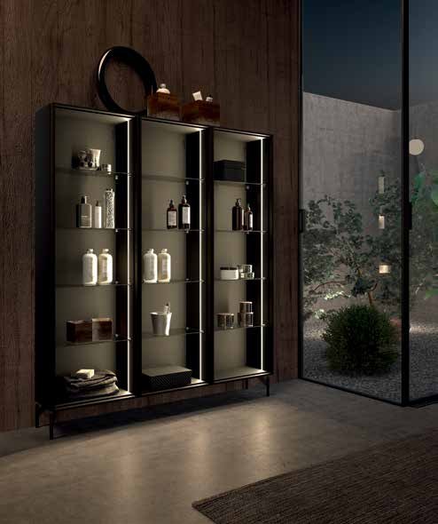 A Vanity Designed To Be Timeless - M3 Vanity - Image 102