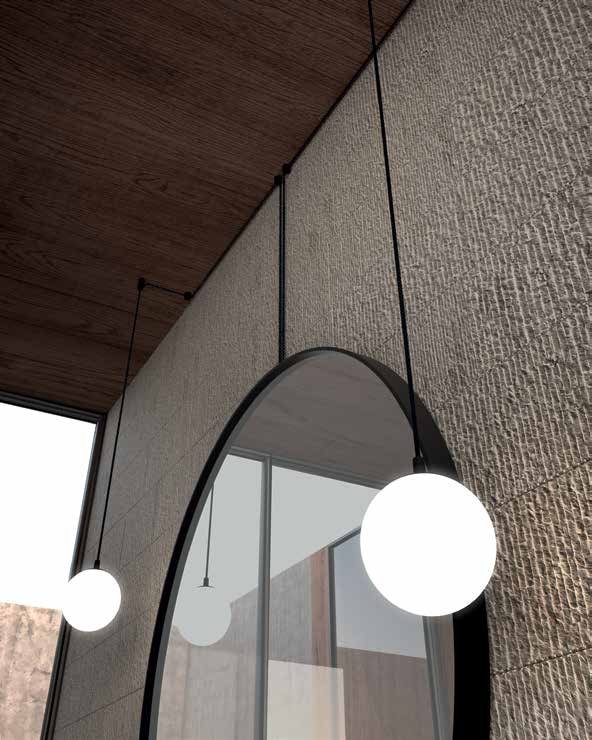 A Vanity Designed To Be Timeless - M3 Vanity - Image 103