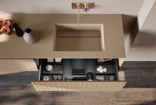 A Vanity Designed To Be Timeless - M3 Vanity - Image 107