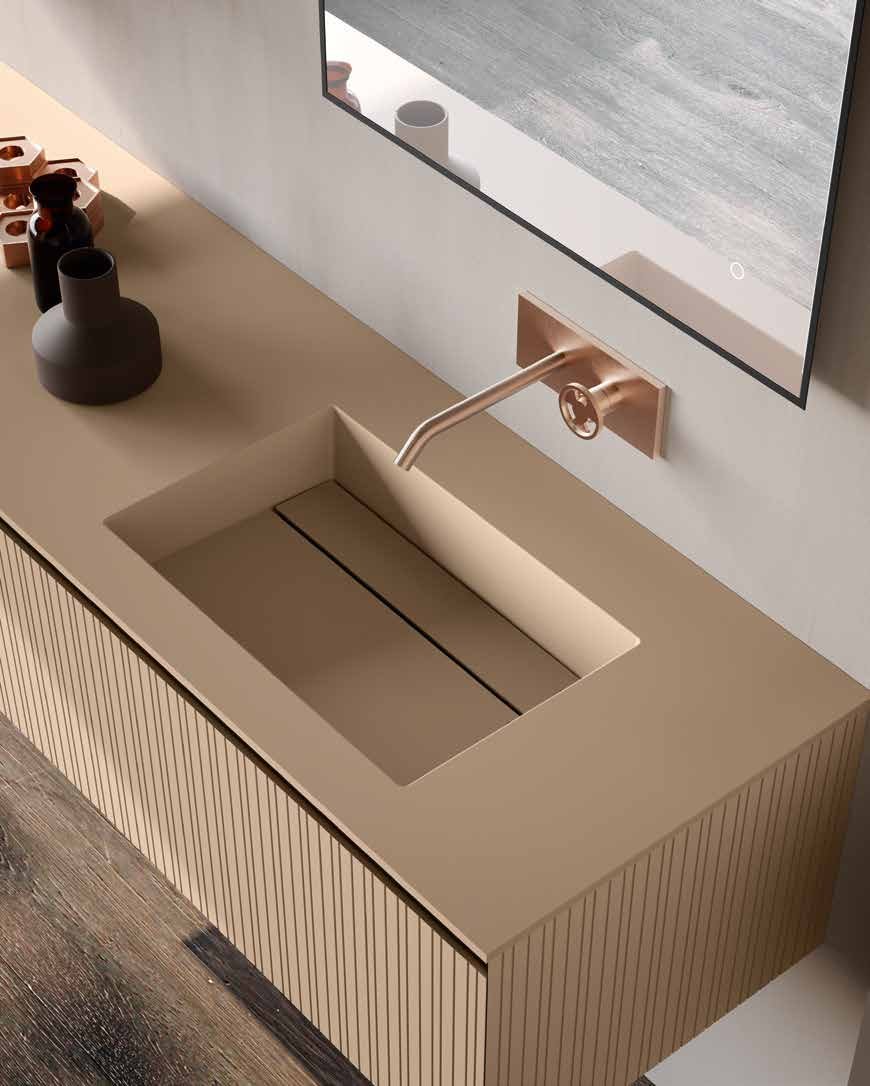 A Vanity Designed To Be Timeless - M3 Vanity - Image 108