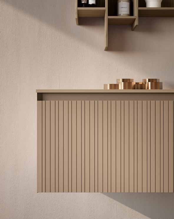 A Vanity Designed To Be Timeless - M3 Vanity - Image 110