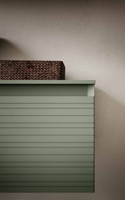 A Vanity Designed To Be Timeless - M3 Vanity - Image 112