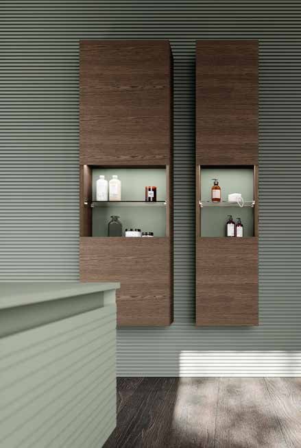 A Vanity Designed To Be Timeless - M3 Vanity - Image 115